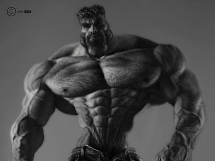 benjiblaze OnlyFans picture