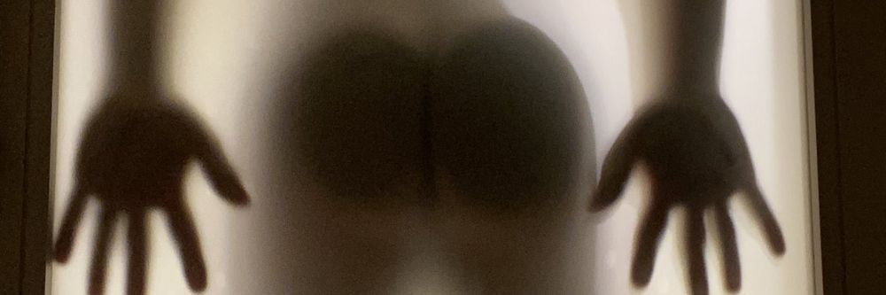 ahh_ouh OnlyFans profile picture