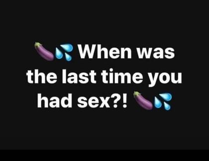 julitomarana OnlyFans picture