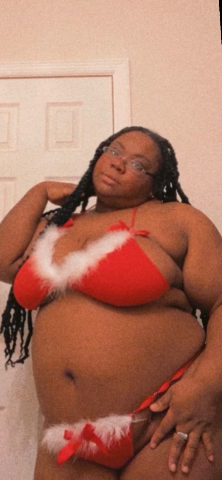 u49588005 OnlyFans profile picture