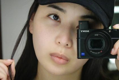 rikakodesu OnlyFans picture