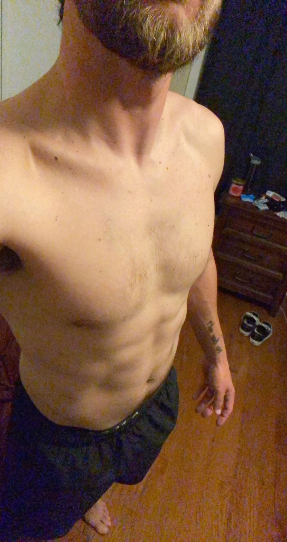 u70495762 OnlyFans profile picture