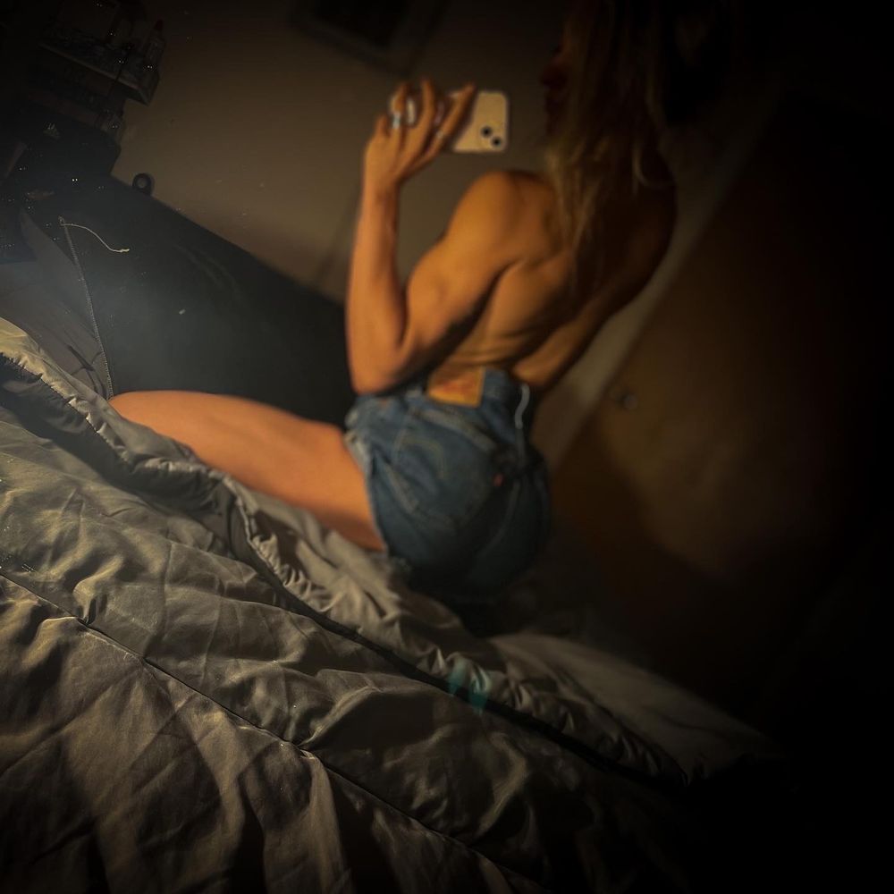 nickii.g OnlyFans profile picture