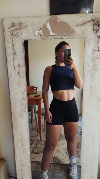 solcisolange OnlyFans picture