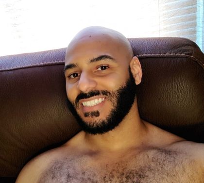 terrelraimonda OnlyFans picture