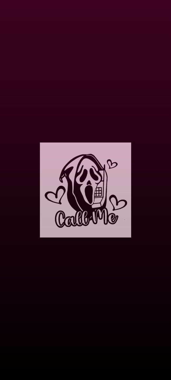 littlekatygotbandz OnlyFans profile picture