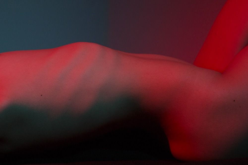 rosabella.sky OnlyFans profile picture