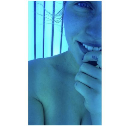 frankie-xo OnlyFans picture