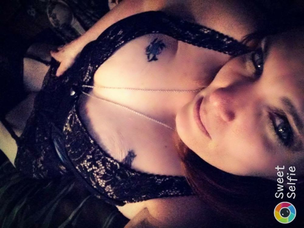 chellsieb OnlyFans profile picture