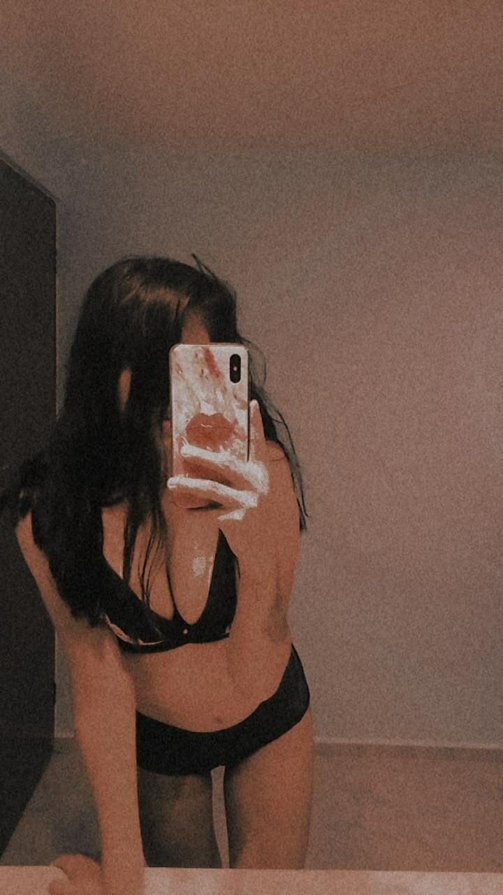 aymariaa.mx OnlyFans profile picture