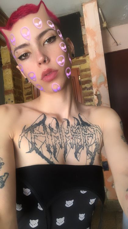 chinadominatrix OnlyFans picture