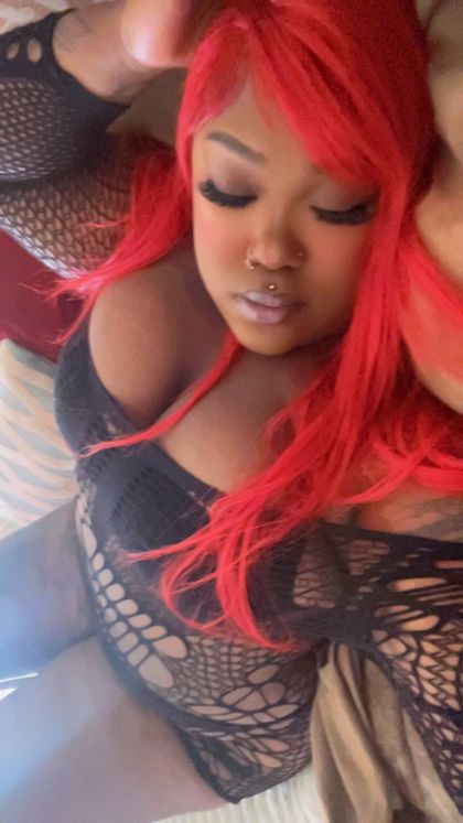 pinky_promise2me OnlyFans picture