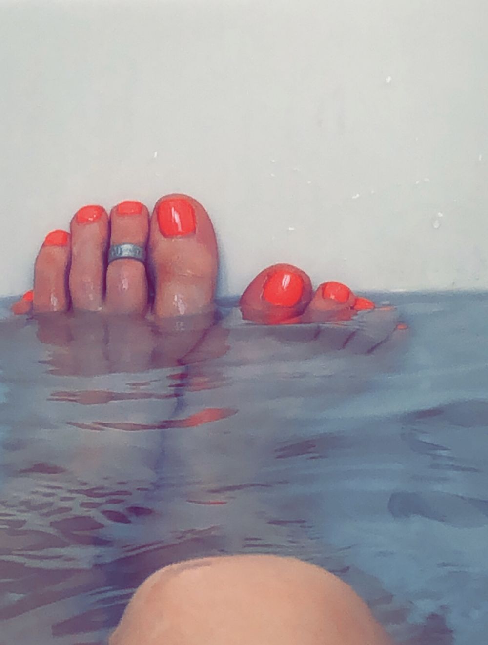 toesylick OnlyFans profile picture