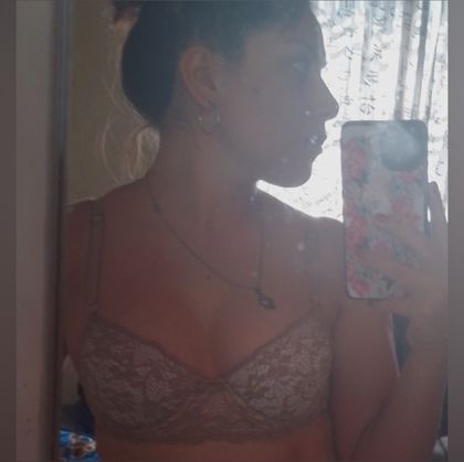mar770 OnlyFans picture