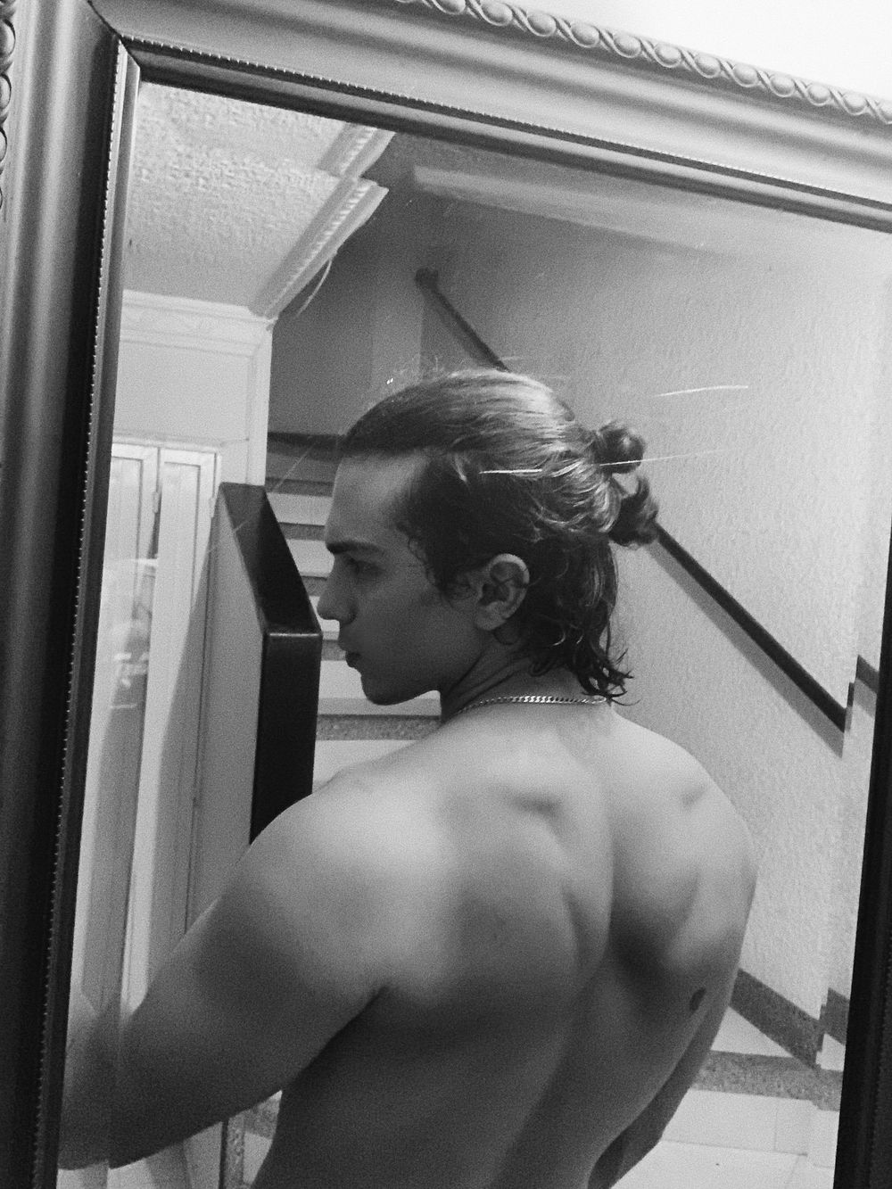 sebastianferreira OnlyFans profile picture