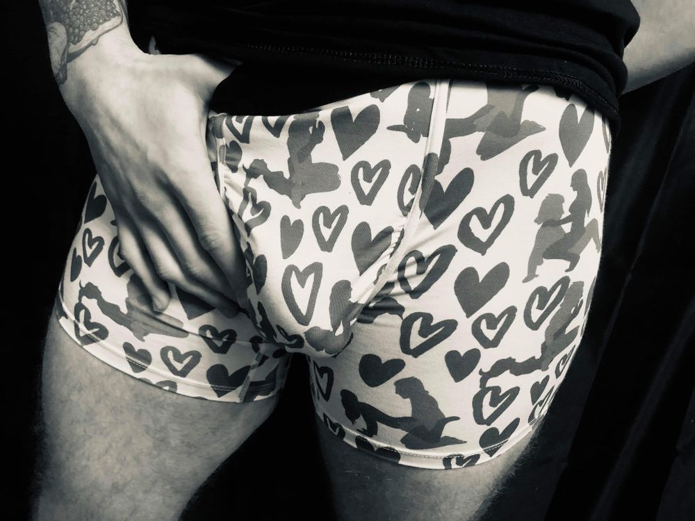 hotwasabi OnlyFans profile picture