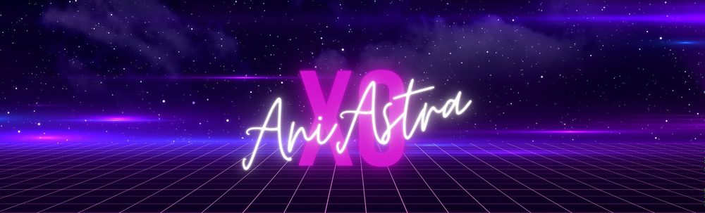 ani_astra_free OnlyFans profile picture