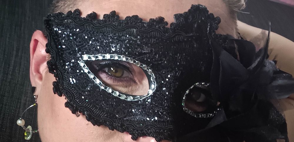 cestlaviepr OnlyFans profile picture