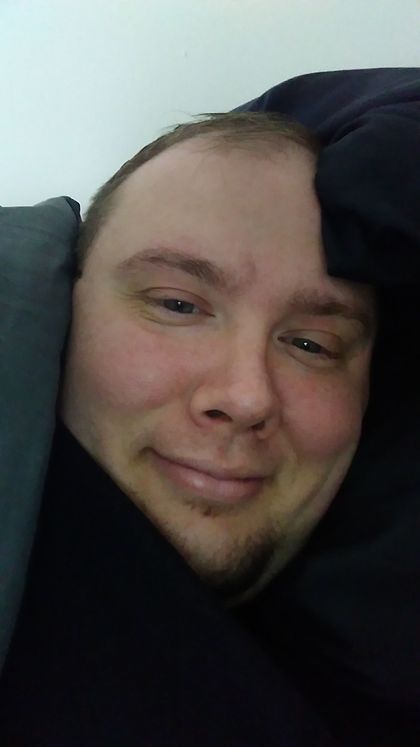 spgsuperchub OnlyFans picture
