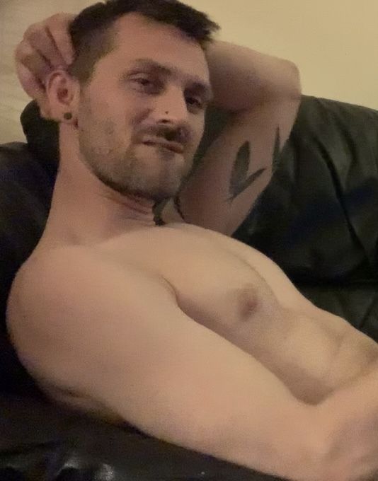 kaydenlee OnlyFans profile picture