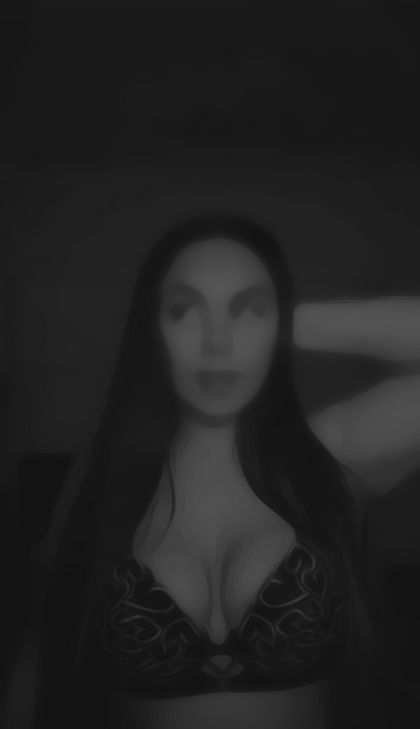 h0n3yb OnlyFans picture
