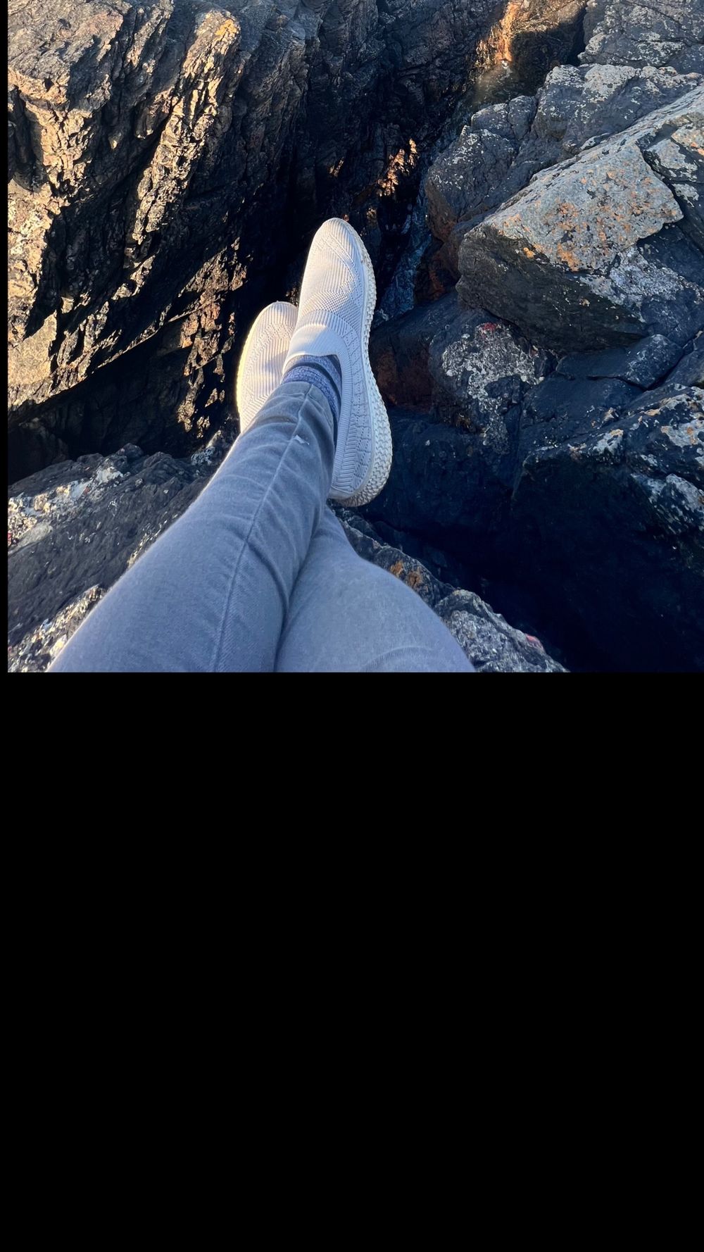 u40260205 OnlyFans profile picture