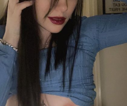 pinkraspberry OnlyFans picture