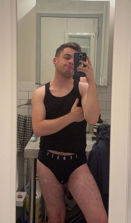 shortkingdrew OnlyFans picture