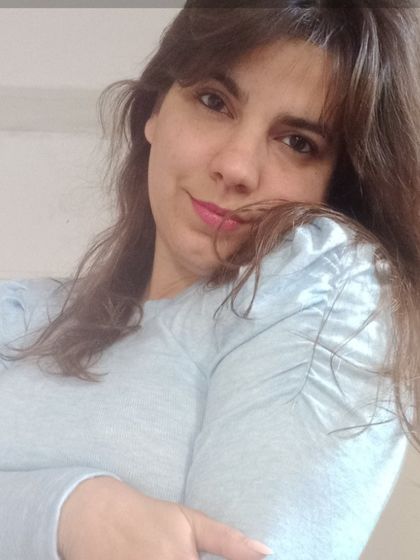 lilacharm OnlyFans picture