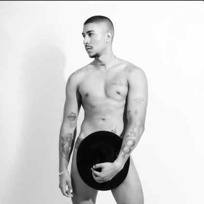 jefersonfiguera OnlyFans picture