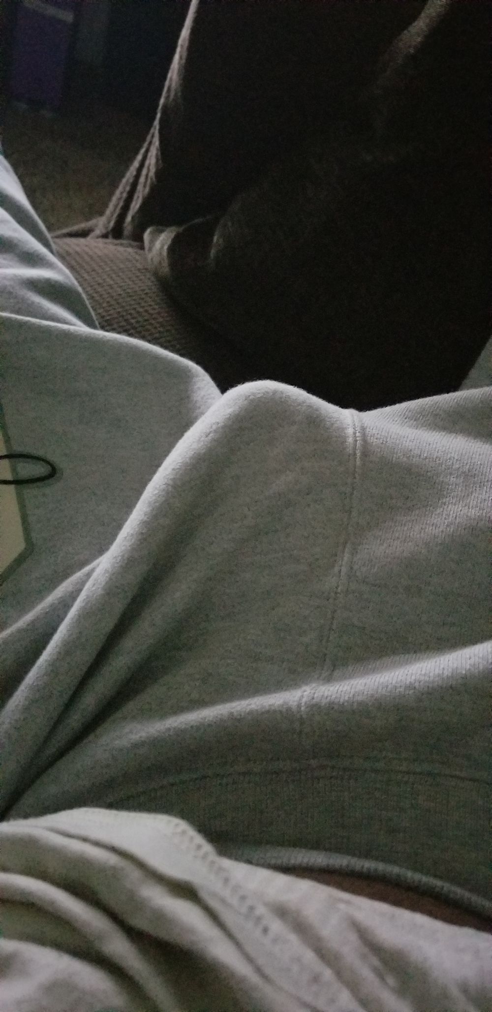 nauti77 OnlyFans profile picture