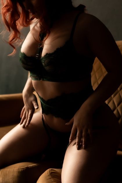 naughtymousee OnlyFans picture