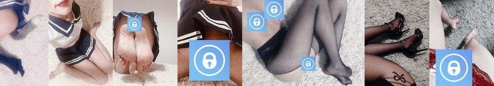 girlfeetqueen OnlyFans profile picture