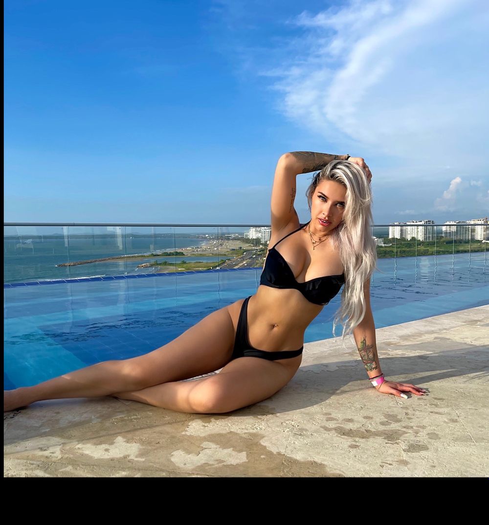 u263705460 OnlyFans profile picture