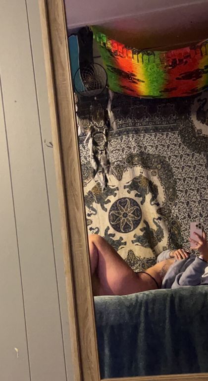 elizabethbabyyy420 OnlyFans picture