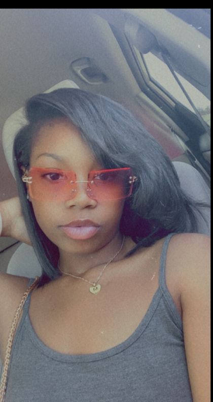 pr3ttyfacee_jas OnlyFans picture
