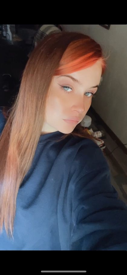 Best Hot Texarkana OnlyFans Accounts | FansMetrics.com