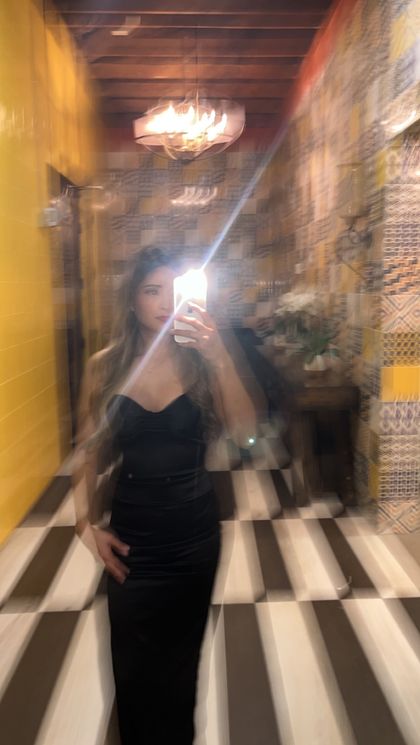 footsiess7 OnlyFans picture