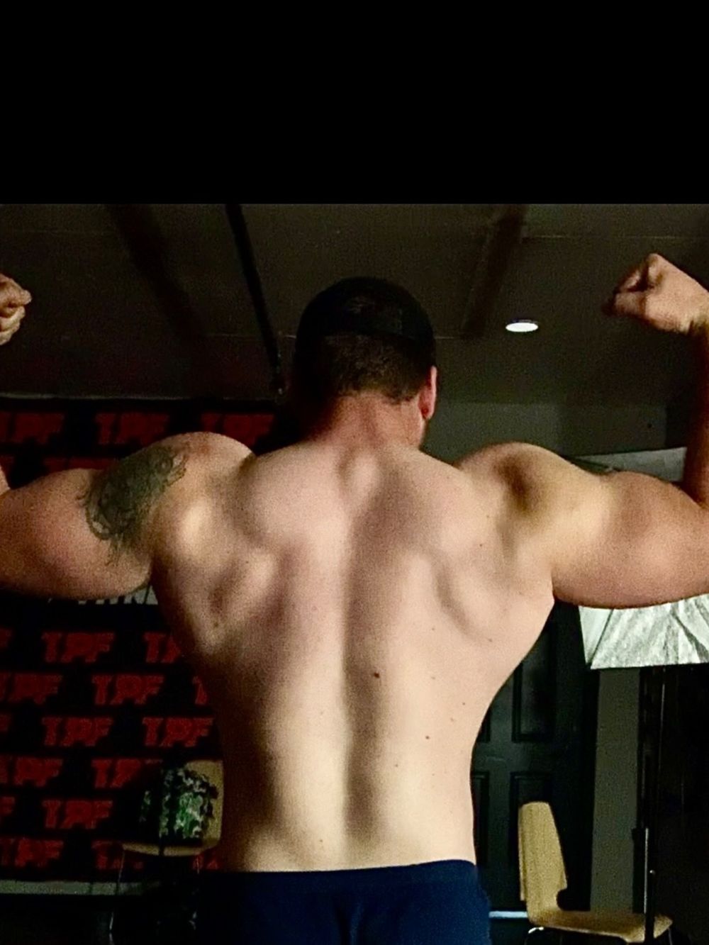 devin15 OnlyFans profile picture