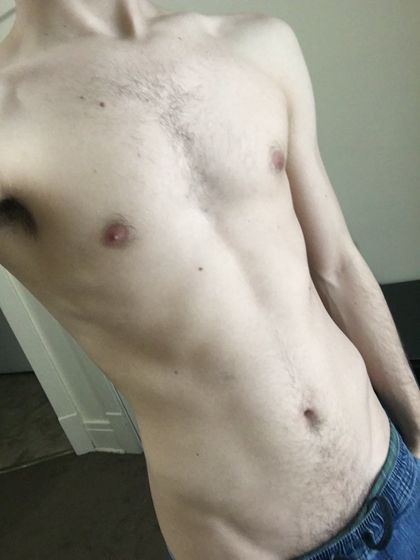 instrumentofecstasy OnlyFans picture