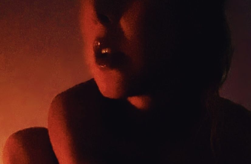 u89092860 OnlyFans profile picture