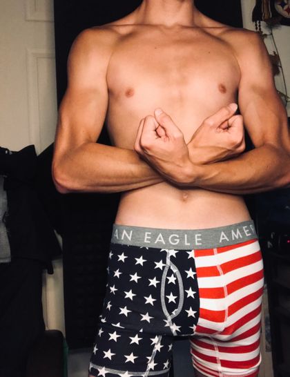 ohsosly OnlyFans picture