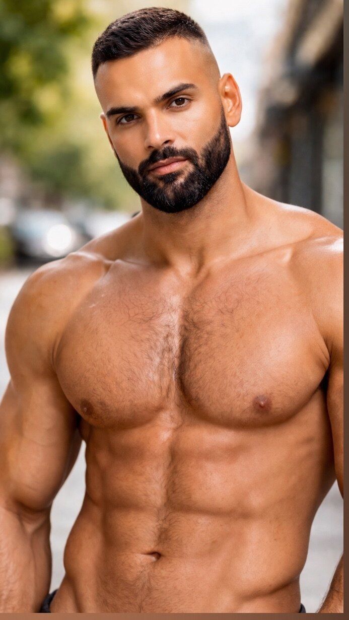 junior123 OnlyFans profile picture