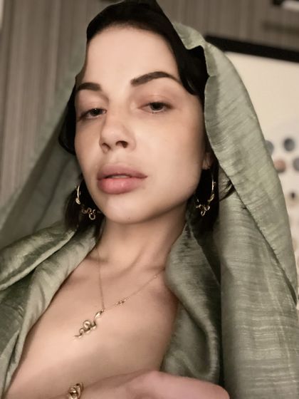 u190931074 OnlyFans picture
