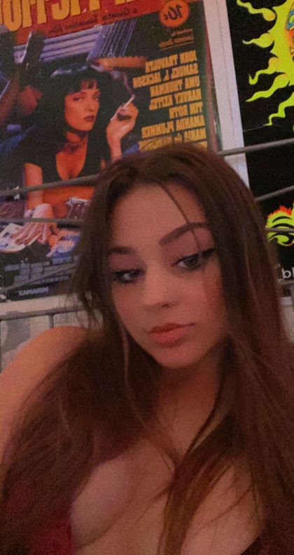 fwxmads OnlyFans picture