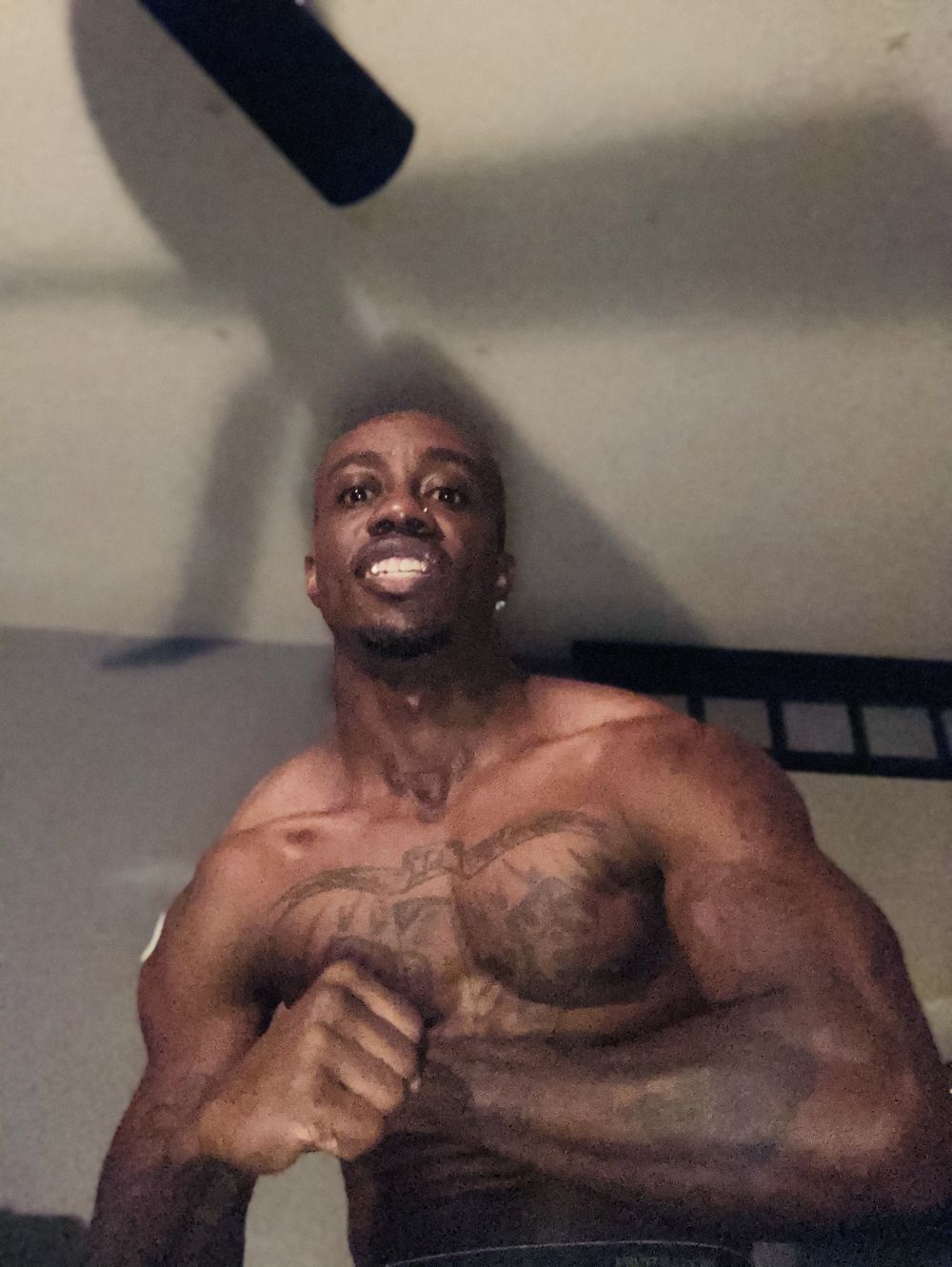 u167606302 OnlyFans profile picture