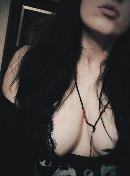 redpeachblossombazi OnlyFans picture