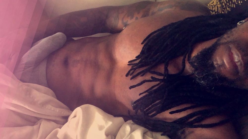 theblkknight OnlyFans profile picture