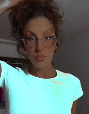 titeduke OnlyFans profile picture