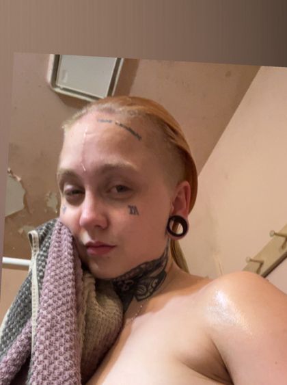 therealcynthia OnlyFans picture